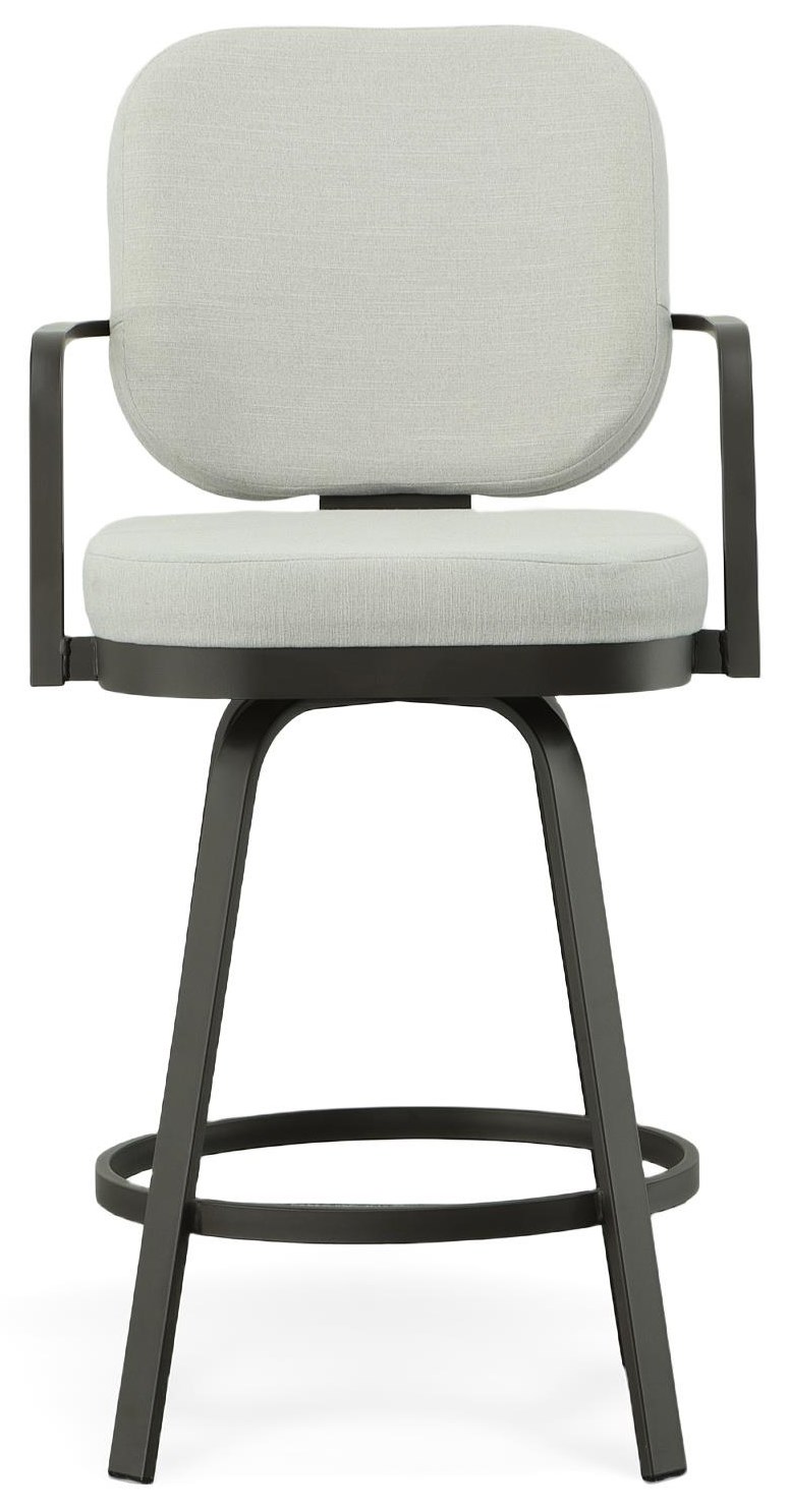 Dorsey hotsell counter stool